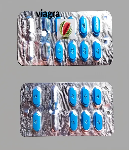 Farmacia online vendita viagra